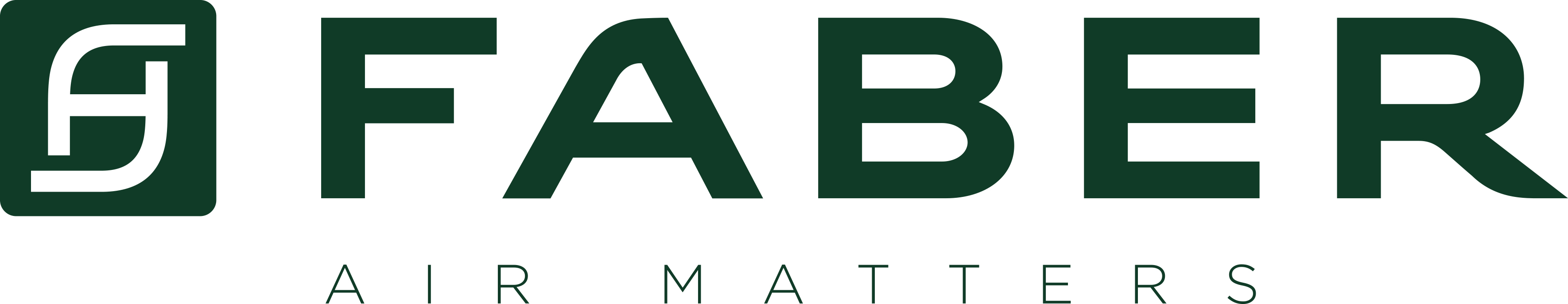 FABER_Logo_DEF