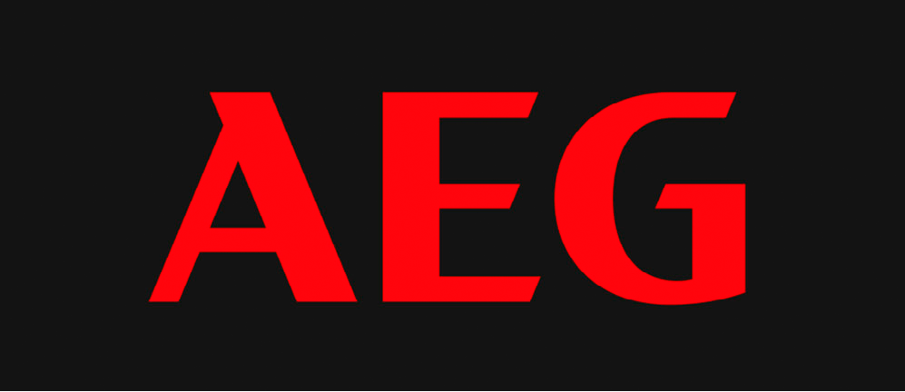 aeg_logo