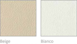 colori