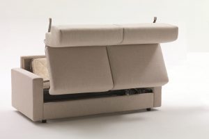 divano-letto-elettrico-lampo-motion-03