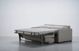 gr_lampo_dsc0325
