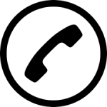 TEL