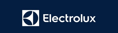 Electrolux_logo - Copia