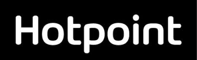 Hotpoint_logo