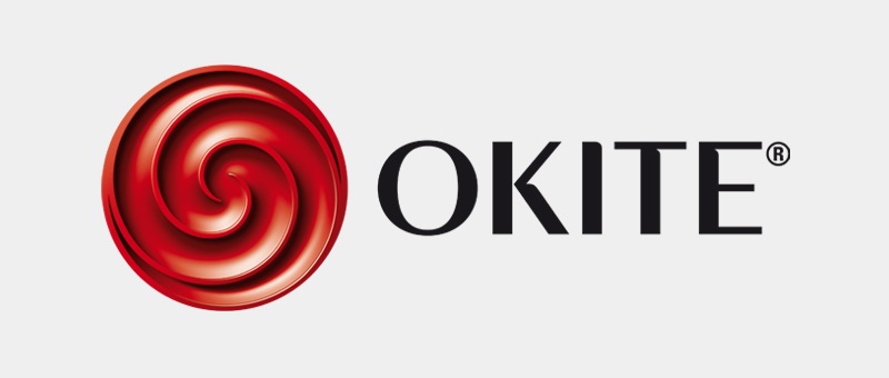 OKITE_logo
