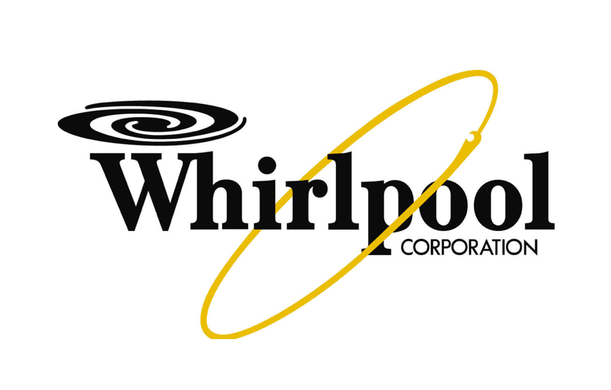 logo_Whirlpool
